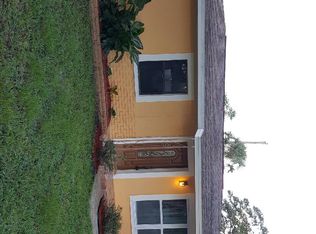 7509 W Ellicott St, Tampa, FL 33615