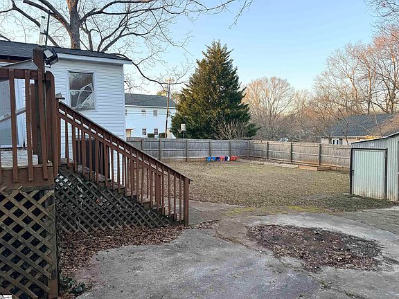 5th image of 140 Agnew Rd