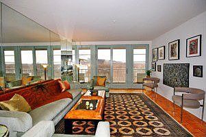 1st image of 100 Harbor View Dr #617