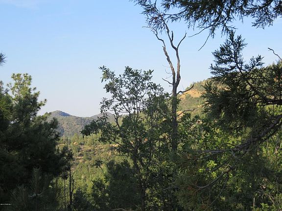 2nd image of 4241 E Heavenly Heights Loop