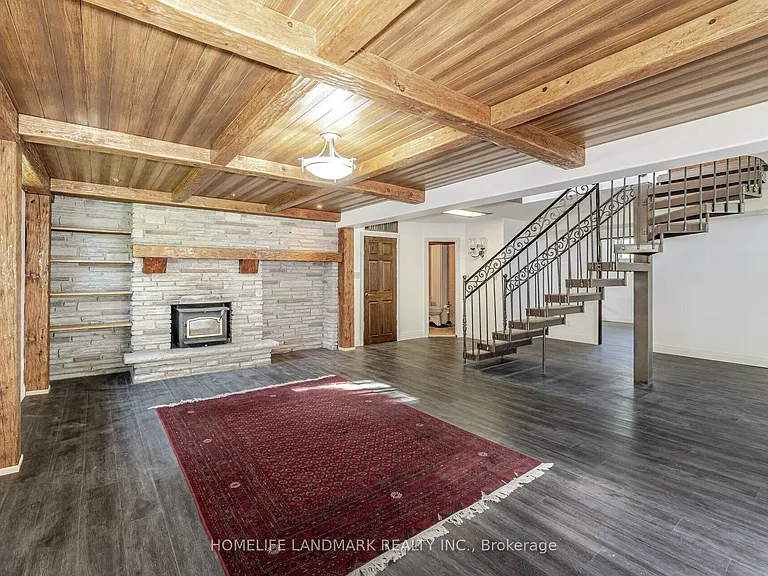 4754 County Road 90 — Photo 13