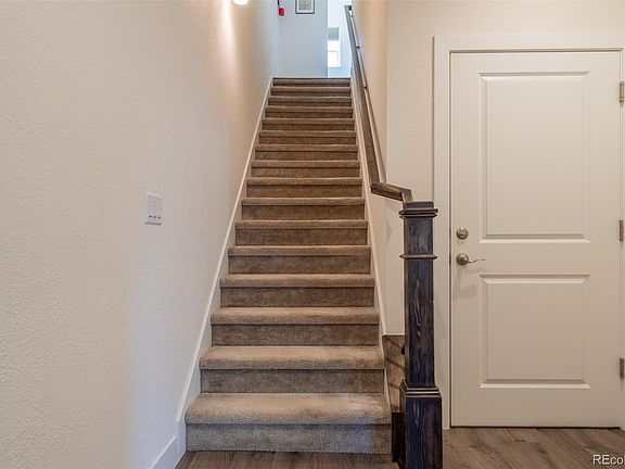 2nd image of 12336 W 52nd Avenue