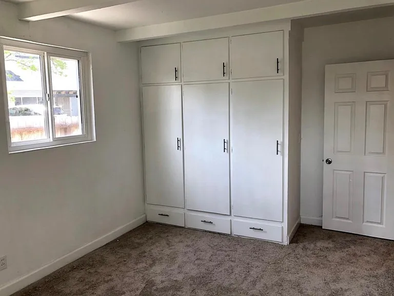 101 Alta Vista Ave #101 — Photo 29