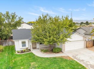 9050 W Mediterranean Dr, Boise, ID 83709