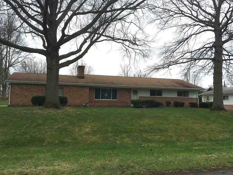 1st image of 19674 Rolling Acres Dr