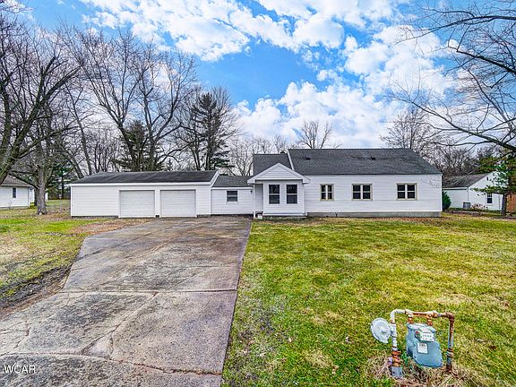 2nd image of 1609 Reed Rd