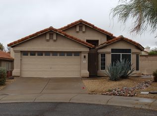 7388 E Adele Ct, Scottsdale, AZ 85255