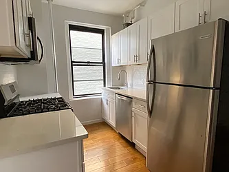 Rented by REAL New York