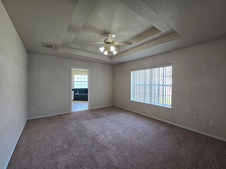 4302 Jim Ave — Photo 14