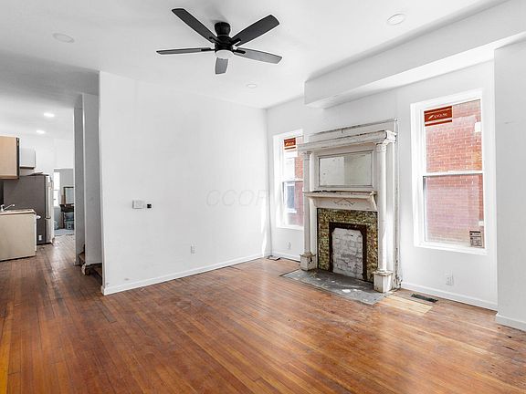 5th image of 250-252 N Monroe Ave