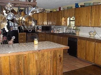 2nd image of 10362 Smiley Creek Ln