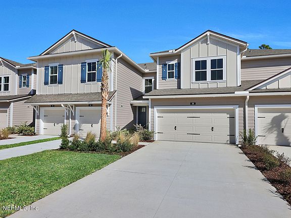 3rd image of 88 WOODLAND PARK Drive
