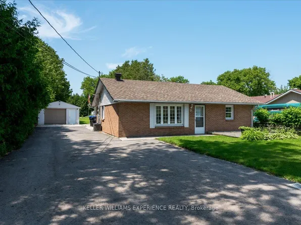 31 River Dr, Essa, ON L3W 0G8