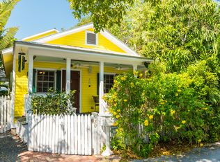 920 Terry Ln, Key West, FL 33040