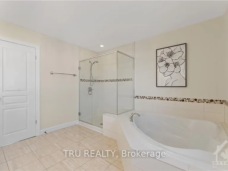 328 Mirabeau Ter — Photo 18