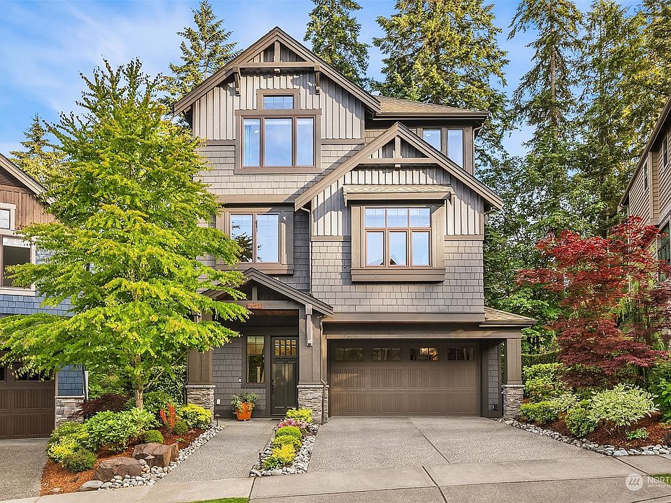 1st image of 2145 NW Stoney Creek Drive