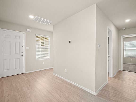 5th image of 6443 Cibolo