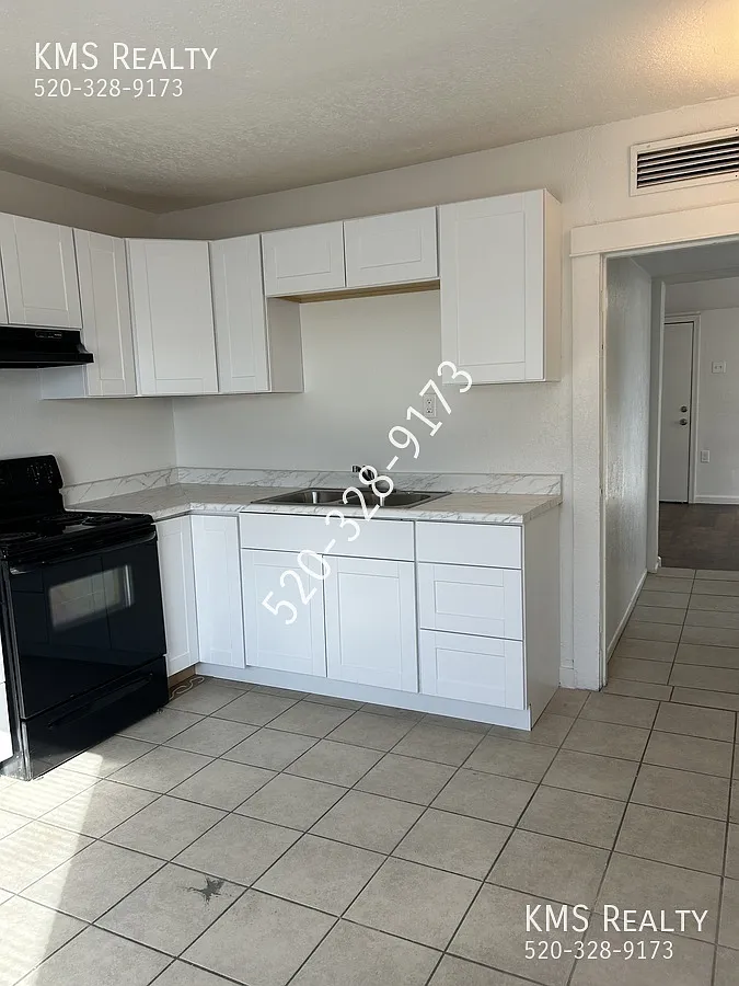 2 Beds / 1bath - Owner/Agent — Photo 3