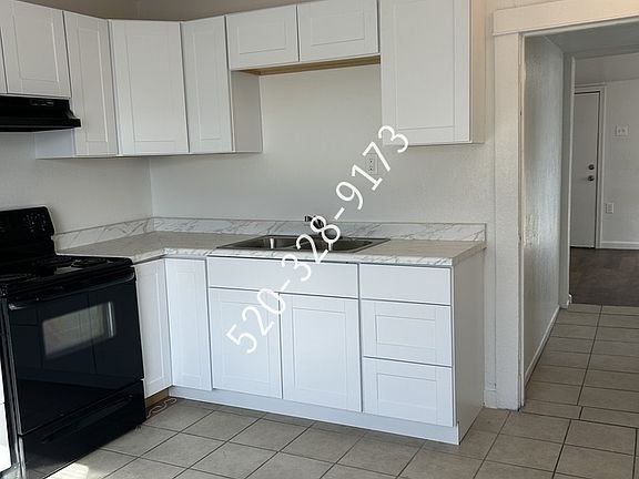 3rd image of 757 E Pastime Rd