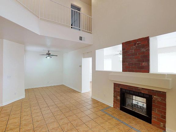 5th image of 6661 Golden Pond Cir