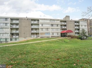 Presidential Park Condo, Adelphi, MD 20783