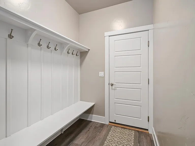 4140 W Stone House St — Photo 36