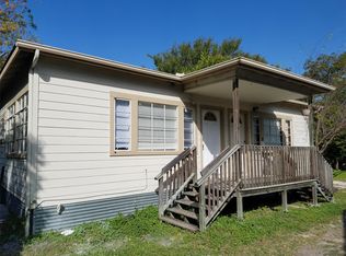 108 W Austin St UNIT A, Kyle, TX 78640