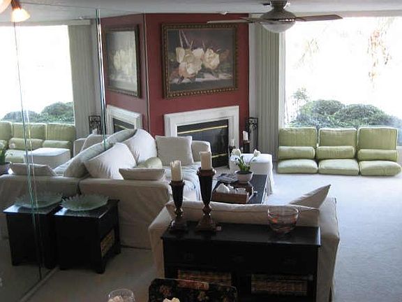 5th image of 10080 E MOUNTAINVIEW LAKE Drive #141