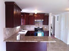 1st image of 475 Winchester Ave