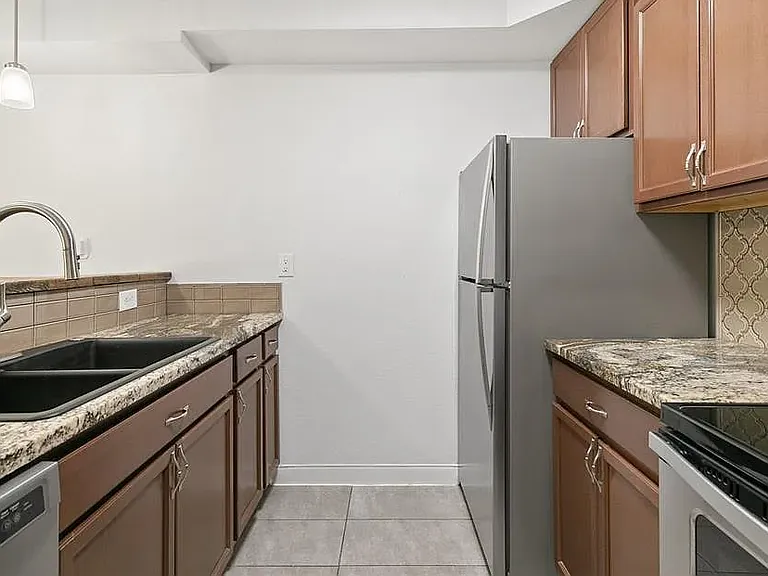 4563 N Carefree Cir — Photo 7
