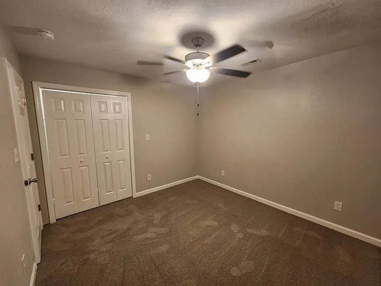 205 Double Eagle Dr #E1 — Photo 18