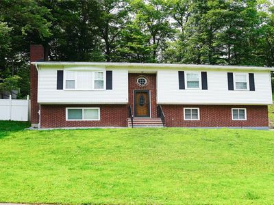 11 Boxwood Close, Hopewell Junction, NY, 12533