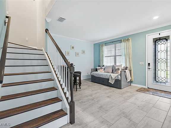 4th image of 19169 Elston Way