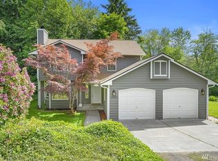 11906 218th Pl SE, Snohomish, WA 98296