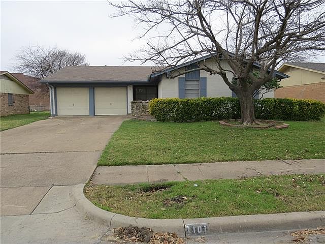 1st image of 1101 Intervale Dr