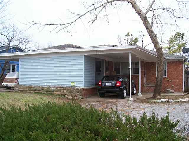 1st image of 2326-28 NW Denver Ave