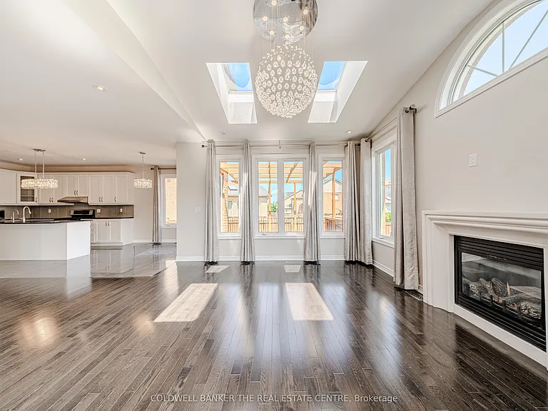 15 Military Ct — Photo 10