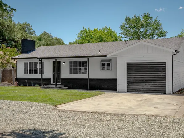 10338 N St, Live Oak, CA 95953