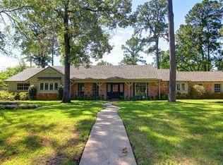 6307 Cherry Hills Rd, Houston, TX 77069