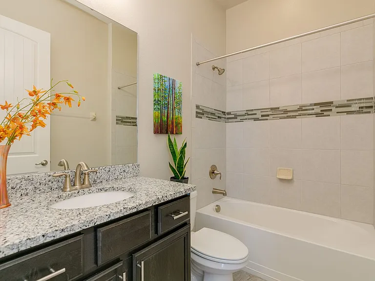 3699 Poseidon Way — Photo 20