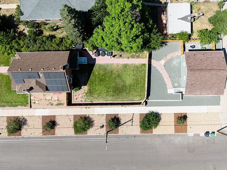 2202 N Julian St #1/2 — Photo 27