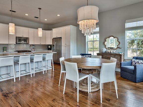 5th image of LOT-33B Cypress Cir