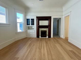 1524 Filbert St, Oakland, CA 94607