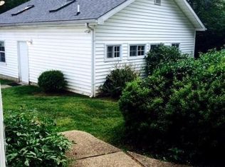 415 Neale Ave, Silver Spring, MD 20901