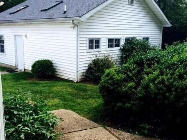 415 Neale Ave, Silver Spring, MD 20901