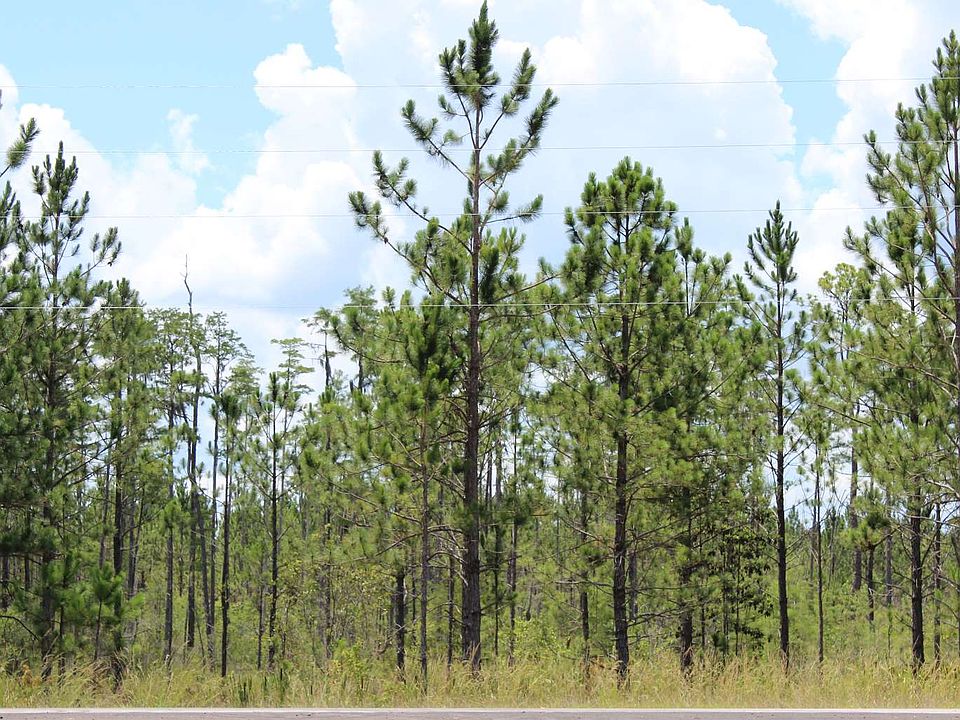 1st image of 00 Us Highway 84