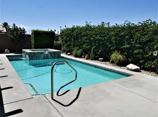 80718 Sandals Ct, Indio, CA 92201