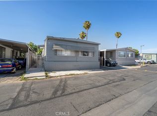 1401 W 9th St SPACE 59, Pomona, CA 91766