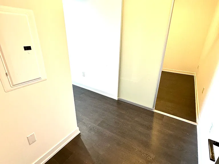 426 University Ave #2301 — Photo 10