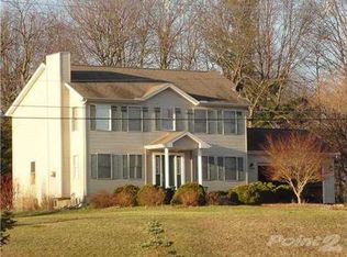 9510 Jason Rd, Laingsburg, MI 48848